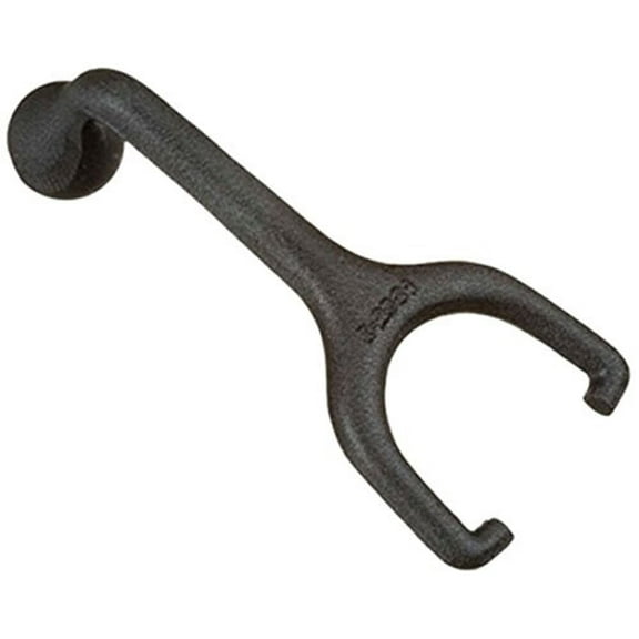 Ridgid Replacement Bc610 Bench Vise Crank Handle