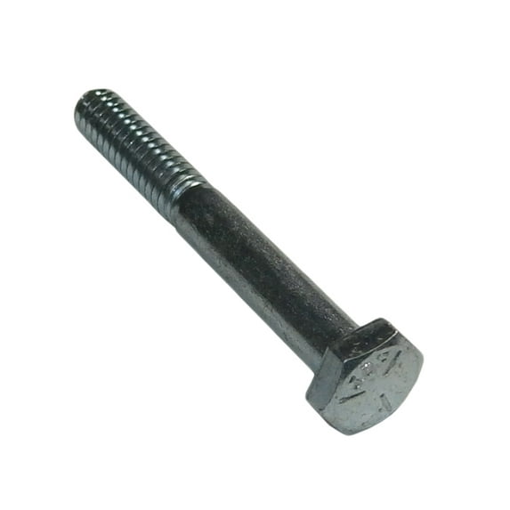 Ridgid Replacement Bolt - 660869005