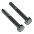 thumbnail image 1 of Ridgid Replacement Bolts - 660869005-2PK, 1 of 1