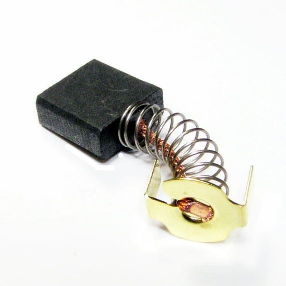 Ridgid Replacement Carbon Brush - 816768