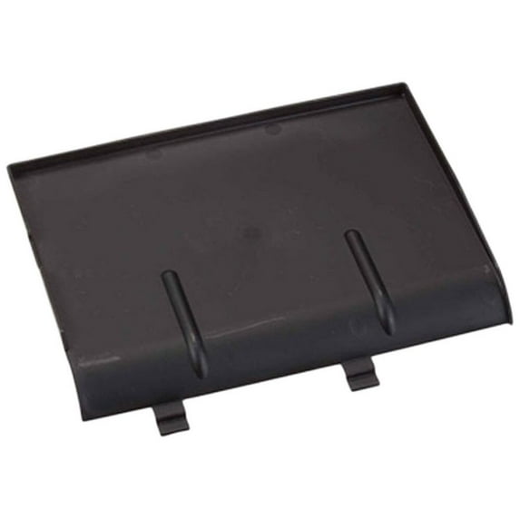 Ridgid Replacement Drip Tray For The 12515 Threading Machine