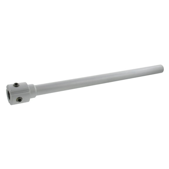 RIDGID 42405 844 Drive Bar for 141/161 Geared Pipe Threader