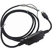 Ridgid Line Cord,Replacement GFI 50497