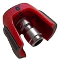 thumbnail image 1 of Ridgid Replacement Nozzle # 308697007, 1 of 2