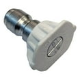 thumbnail image 1 of Ridgid Replacement Nozzle - 308700014, 1 of 3