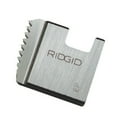 thumbnail image 1 of RIDGID DIES, 12R 3/4 NPT HS 37875, 1 of 1