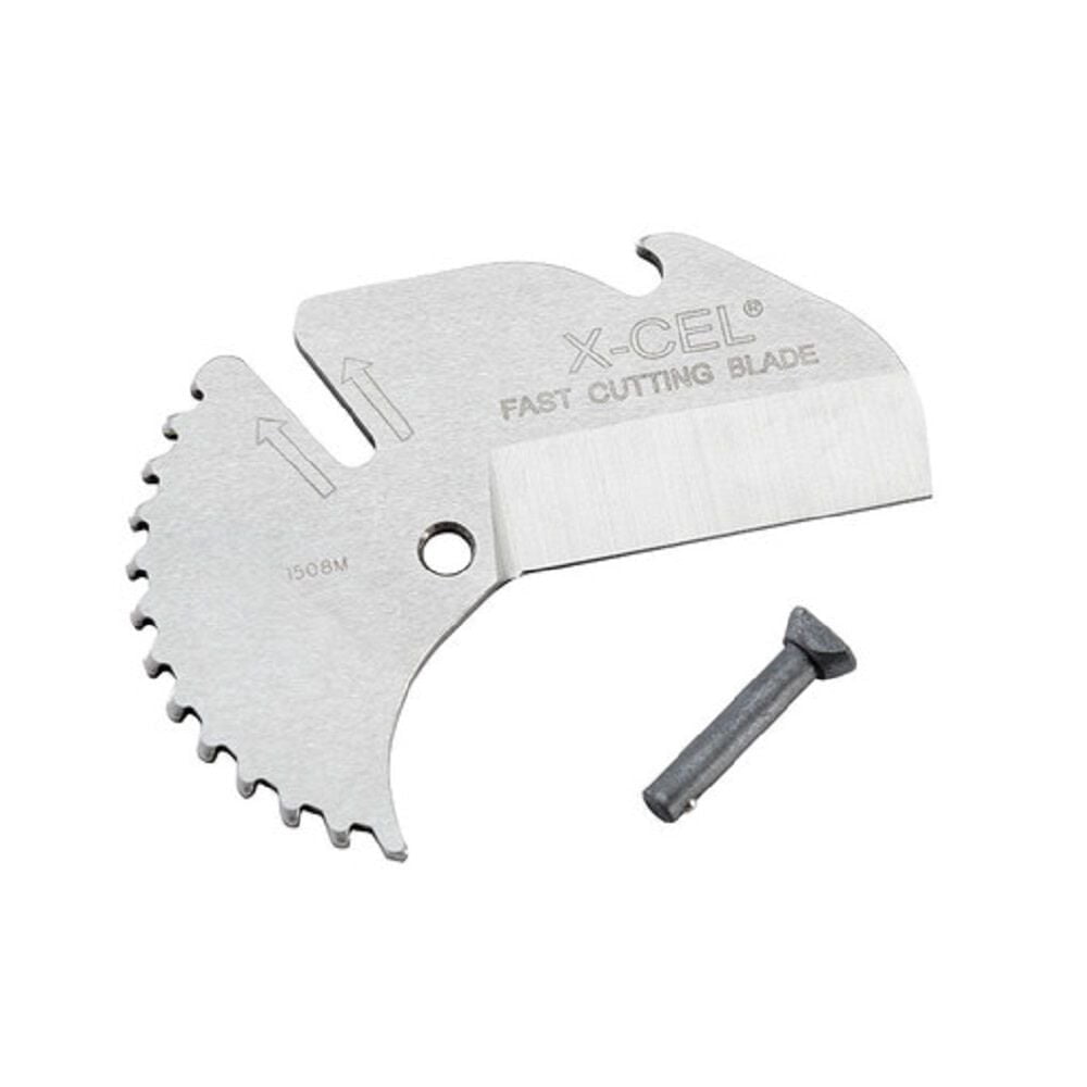 Ridgid 27858 Ridgid® Model No. Rcb-1625 Replacement Blade