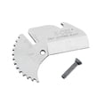 thumbnail image 1 of Ridgid 27858 Ridgid® Model No. Rcb-1625 Replacement Blade, 1 of 2