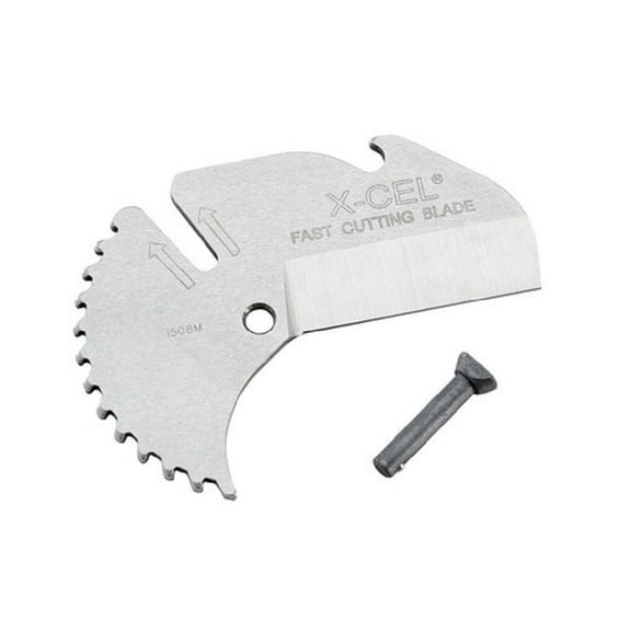 Ridgid 27858 Ridgid Model No. Rcb-1625 Replacement Blade