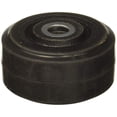 thumbnail image 1 of Ridgid Replacement Roller Wheel With Spec Washers For 918-I Integral Roll Groover, 1 of 2