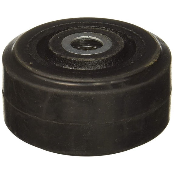 Ridgid Replacement Roller Wheel With Spec Washers For 918-I Integral Roll Groover