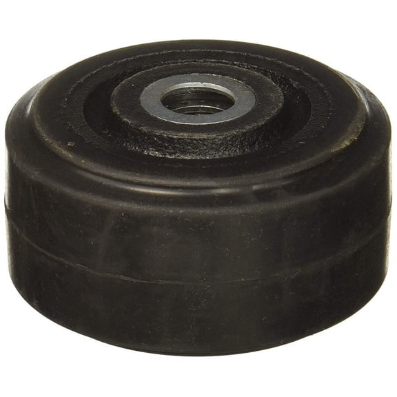 Ridgid Replacement Roller Wheel With Spec Washers For 918-I Integral Roll Groover