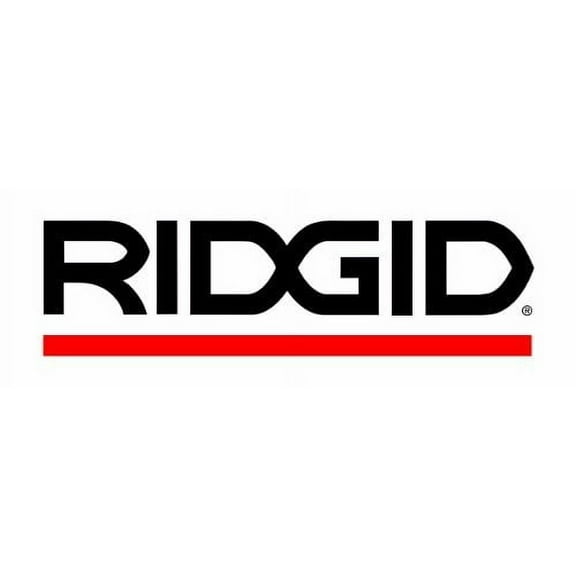 Ridgid Retaining Pin 360 45435