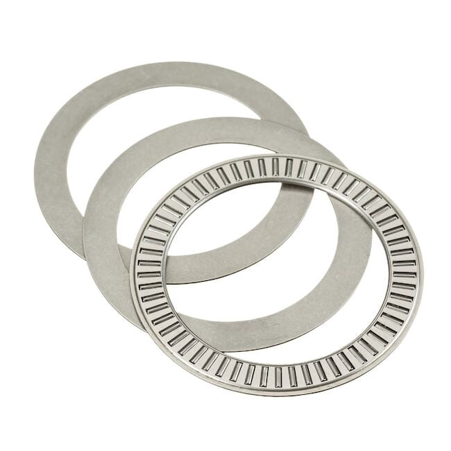 Ridgid Retaining Pin 60050R - Walmart.com