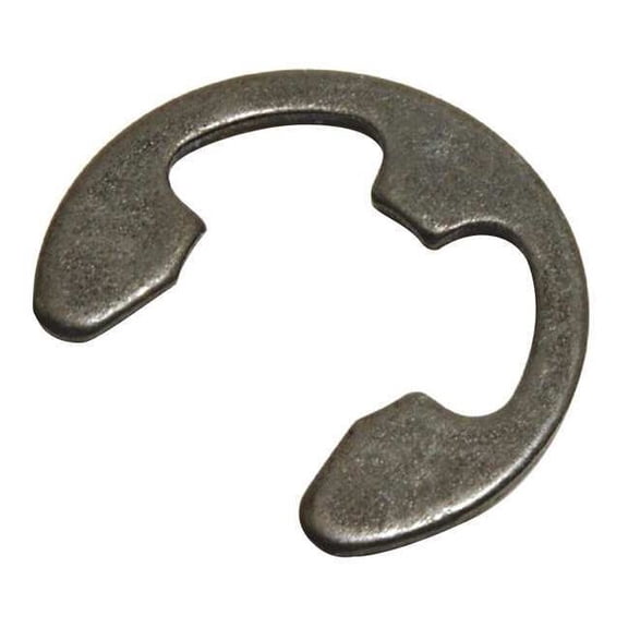 Retaining Ring,Steel,PK5 74740