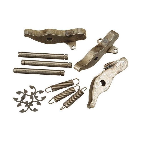 Rocker Arm Kit 60145