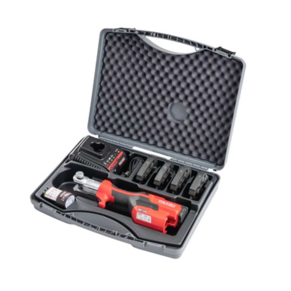 お取り寄せ】RIDGID パワークリアー 59148 RIDGID リジッド