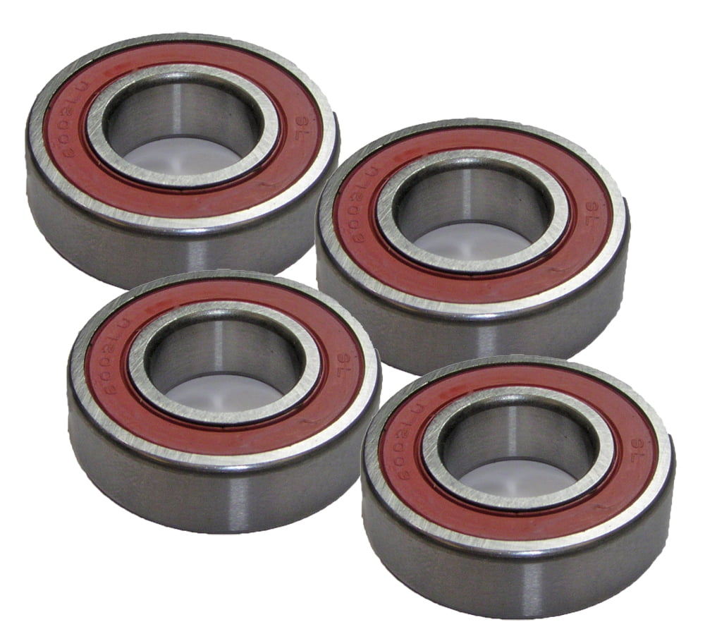 Ridgid-Ryobi-4-Pack-