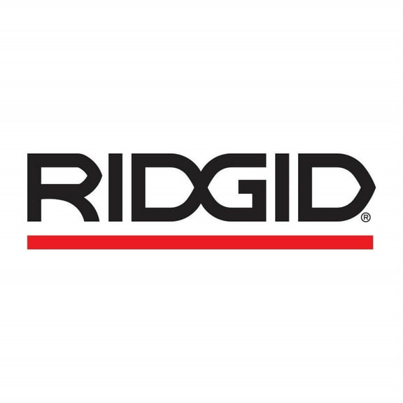 Ridgid SWITCH, TOGGLE K1500/75