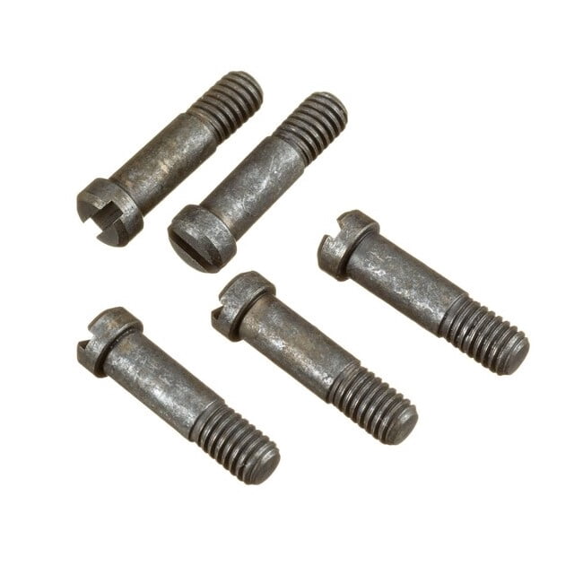 Ridgid Screw For Tubing Cutters (32930),PK5 34345 - Walmart.com