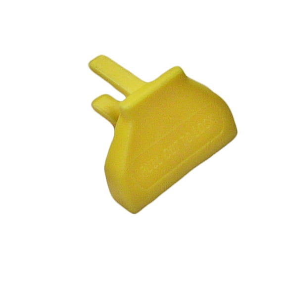 Ridgid Scroll Saw Replacement Switch Key - 089038003010