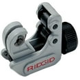 thumbnail image 1 of Ridgid  Self Feeding Midget Cutter, 1 of 1