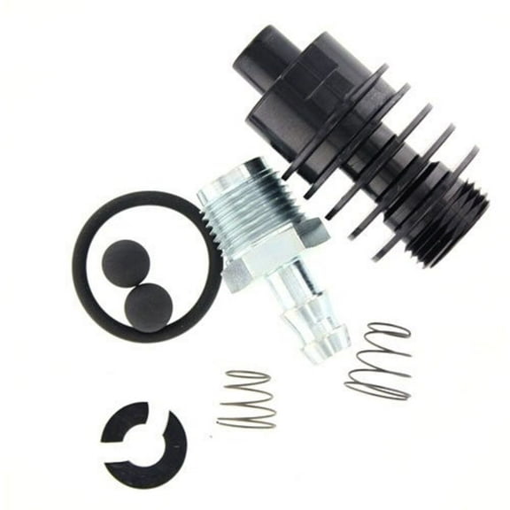 Service Kit,No.4 Pump Gun 73067