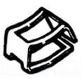 thumbnail image 1 of Ridgid 32500 18 Offset Wrench Spring, 1 of 1