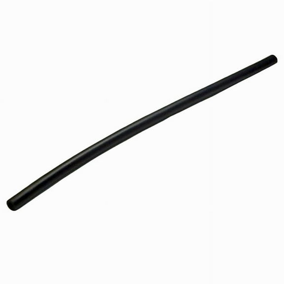 Ridgid String Trimmer Replacement Tube - 570358044