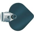thumbnail image 1 of Ridgid T-107 Spade Cutter, 1-3/4 In., 1 of 2