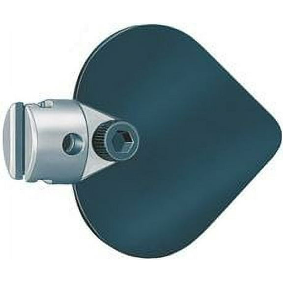 Ridgid T-107 Spade Cutter, 1-3/4 In.