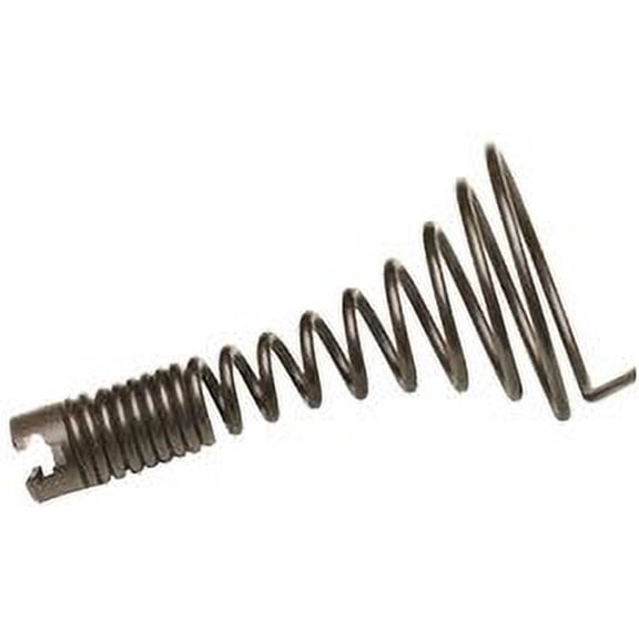 Ridgid T-407 Retrieving Auger, 2-9/16 In.