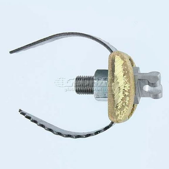 Ridgid T-411 Double Cutter, 2 In.