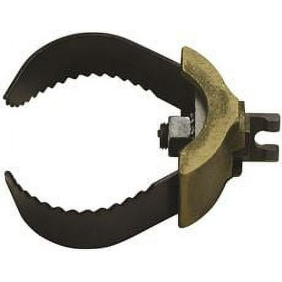 Ridgid T-413 Double Cutter, 3 In.