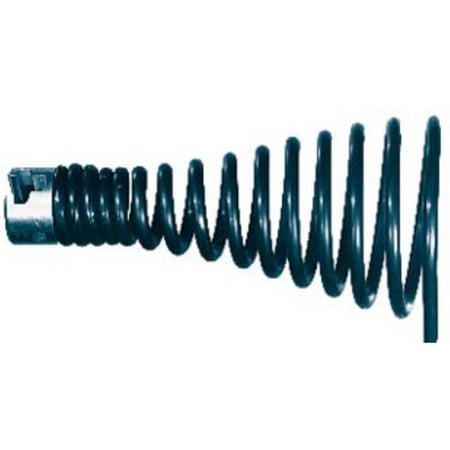 Drain Cleaner Tools, Funnel Auger, for 1/2 in Cable, T-102