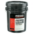 thumbnail image 1 of Ridgid Thread Cutting Oils, 5 Gal, 1 of 5