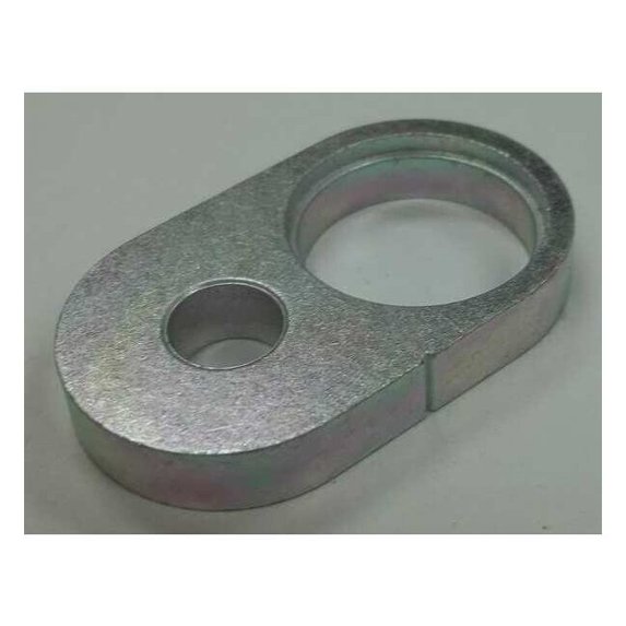 Ridgid Throwout Link 39950