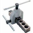 thumbnail image 1 of Ridgid Tools 23332 Flaring Tool, 1 of 2