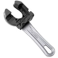thumbnail image 1 of Ridgid Tools 32933 Ratchet Handle For 101 And 118 Close Quarters Cutters, 1 of 2
