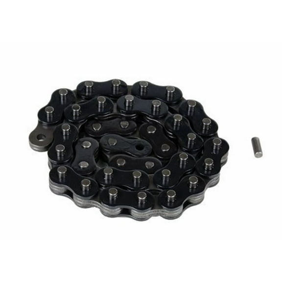 Ridgid Tristand Vise Replacement Parts, Chain Assembly