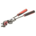 thumbnail image 1 of Ridgid® Model No. 604 600 Series Instrument Tubing Bender, 1/4" Capacity, 5/8" Bend Radius, 1 of 4