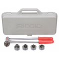 thumbnail image 1 of Ridgid Tube Expander Kit 34152, 1 of 1