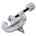 thumbnail image 1 of Ridgid  Tubing and Conduit Cutter, 1 of 1