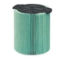 thumbnail image 1 of Ridgid Vf6000 Hepa Filter, 1 of 2