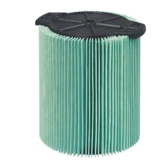 Ridgid Vf6000 Hepa Filter