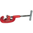 thumbnail image 1 of Ridgid WHL Pipe Cutters, 1/8 in-2 in Cap., For Steel Pipe, 1 of 2