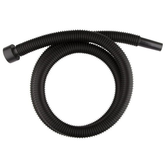 Ridgid Wet Dry Vac 10 Ft Hose