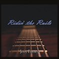 thumbnail image 1 of Ridin' The Rails, 1 of 1