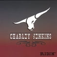 thumbnail image 1 of Ridin', 1 of 1