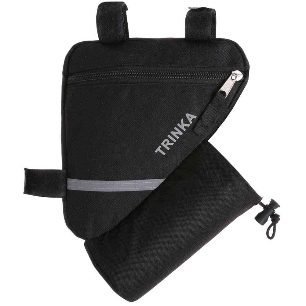 Riding Bag Horse Bike Bags Mountain Equestrian Girls Equipment Trunk Pannier Rack Panniers